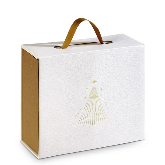 Coffret Noël- Instant Douceur