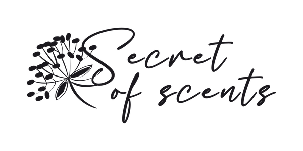 Secret of Scents
